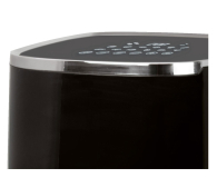 JOCCA Air Fryer 2226 - 1569436 - zdjęcie 4
